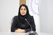 ارتباط زمان غذا خوردن با سلامتی