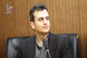 پیام دکتر سعید مهروری به مناسب فرارسیدن هفته ملی جمعیت
