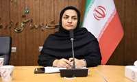 پیام تبریک معاون بهداشت به مناسبت میلاد حضرت علی اکبر و آغاز هفته جوان
