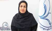 پیام دکتر مهروری معاون بهداشت دانشکده علوم پزشکی گراش به مناسبت روز جهانی شنوایی 