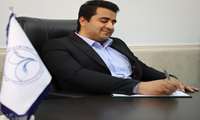 دکتر تلاشان به مناسبت روز جهانی فشارخون پیام صادر کرد