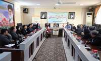 کمیته نان کامل ذیل شورای آرد و نان شهرستان تشکیل شد
