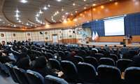 برگزاری کنفرانس علمی یک روزه، با موضوع پیشگیری از سقط‌های عمدی و خودبخودی