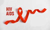 مسابقه پیامکی HIV