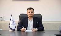 پیام معاون بهداشت به مناسب پویش ملی سلامت دهان و دندان