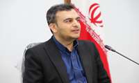 پیام تبریک معاونت بهداشت به مناسبت روز دندان پزشک 