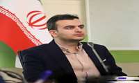 پیام دکتر سعید مهروری، معاون بهداشت گراش، به مناسبت فرارسیدن هفته مبارزه با سرطان