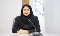 ارتباط زمان غذا خوردن با سلامتی
