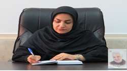 پیام معاون بهداشت دانشکده علوم پزشکی گراش به مناسبت آغاز پویش پیشگیری از غرق شدگی