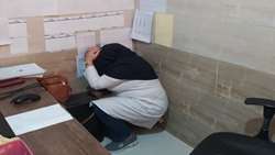 تمرین 