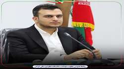 برقراری ارتباط سطح یک و دو ارجاع در گراش؛ به زودی