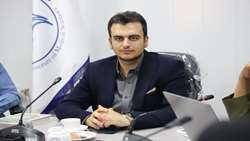 پیام معاون بهداشت گراش به مناسبت روز جهانی پیشگیری از غرق‌شدگی
