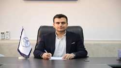 پیام معاون بهداشت به مناسب پویش ملی سلامت دهان و دندان