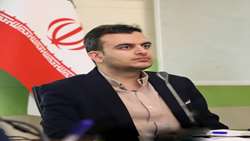 پیام دکتر سعید مهروری، معاون بهداشت گراش، به مناسبت فرارسیدن هفته مبارزه با سرطان