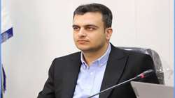 پیام تبریک معاون بهداشت به مناسبت «روز جهانی ماما»