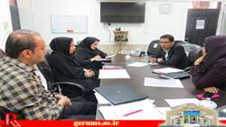 ستاد اجرایی برنامه پیشگیری از انتقال HIV از مادر به کودک تشکیل شد