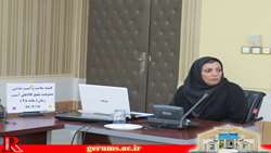 ممنوعیت تبلیغ کالا و خدمات آسیب رسان سلامت در کمیته سلامت امنیت غذایی تصویب شد