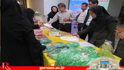 تقدیر از سالمندان هنرمند