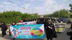 همایش 