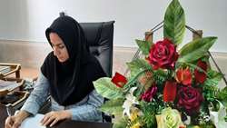 پیام تبریک معاون بهداشت دانشکده علوم پزشکی گراش به مناسبت 