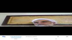 برگزاری وبینار 