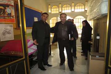 drfarokhi (1)