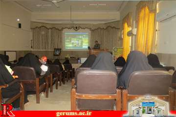 همایش سوانح2