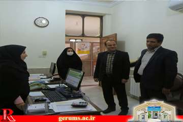 dr.radfar (2)