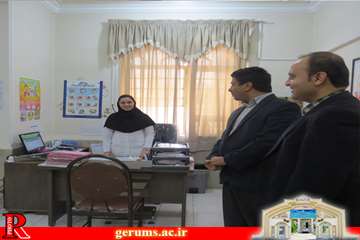 dr.radfar (3)