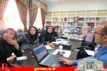 بیست و دومین کمیته