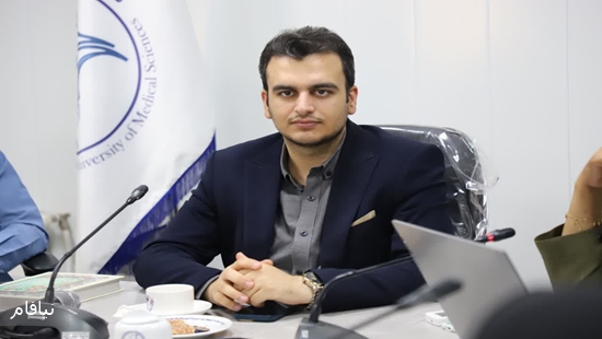 پویش ملی پوکی استخوان 