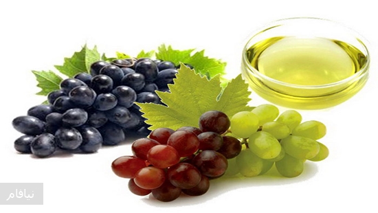 grape-seed 
