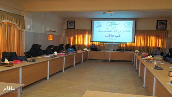 tabmalt (1) 