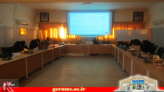 rizmoghazi (2) 
