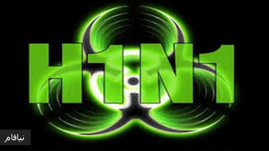 h1n1 
