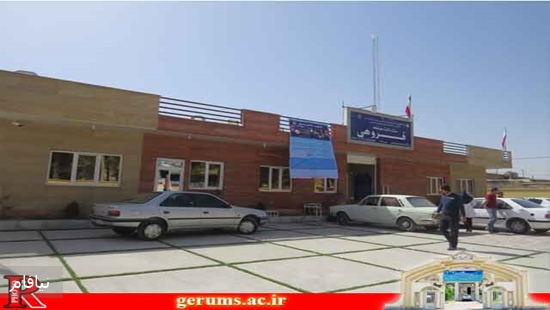 estahban1 