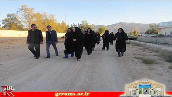 ghobor shohada (1) 