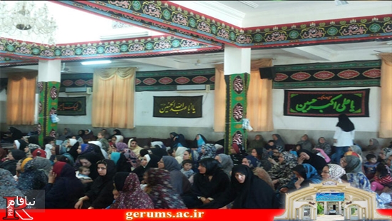 ۲تک فرزندی 