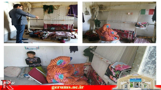 ghalibafi (1) 