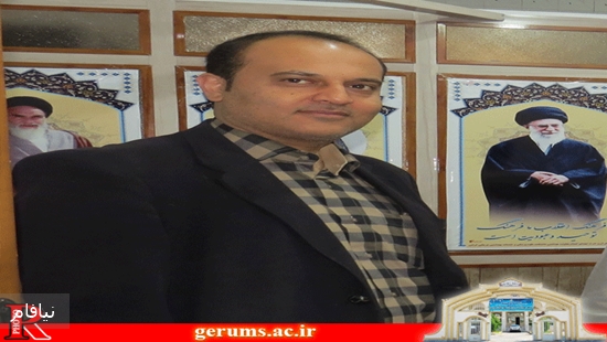 دکتر-رادفر 