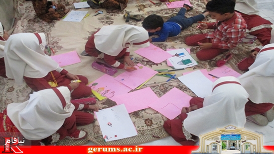 غرفه نقاشی۱ 
