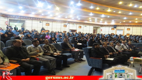 سومین همایش پیشگیری از سرطان۷ 
