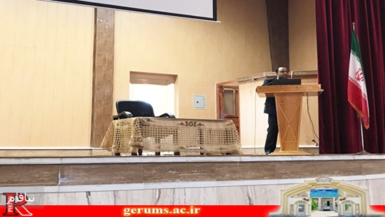 بلوغ در ختران۲ 