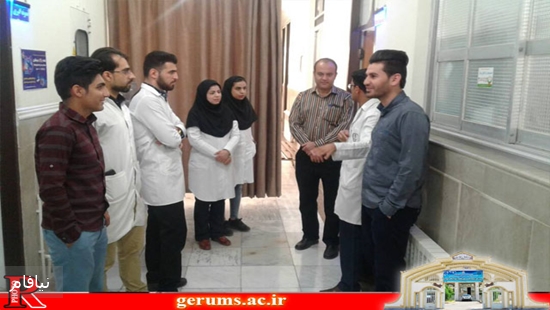 بازدید۱ 