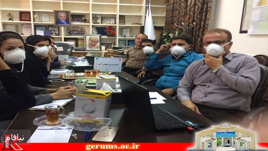 روز آسم 
