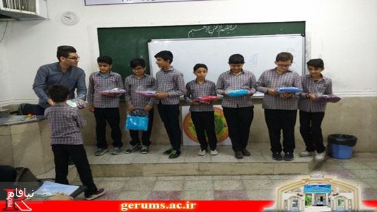 هرم غذایی۲ 