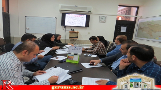 کمیته بررسی مرگ کودک ۱-۵۹ ماهه 