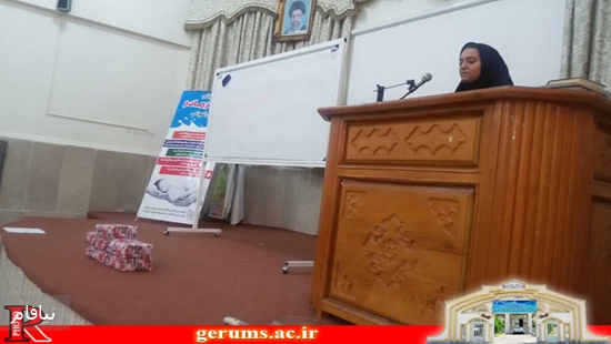 تغذیه با شیر مادر۲ 