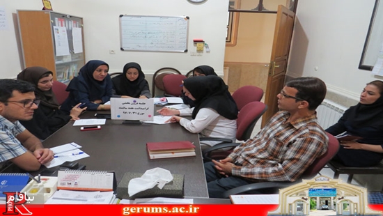 هفته سالمند۱ 