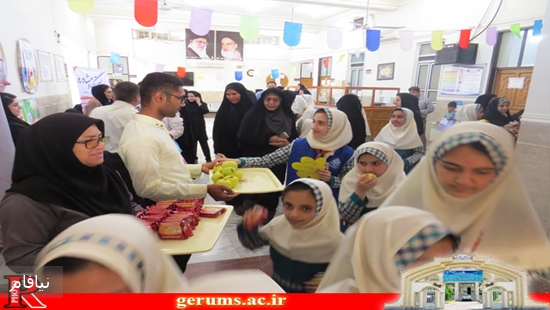 افتتاح نمایشگاه هفته سلامت روان۴ 